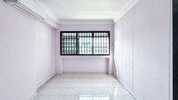 Blk 842 Jurong West Street 81 (Jurong West), HDB Executive #576133861